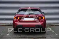 2024 BMW 120