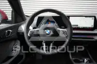 2024 BMW 120