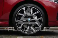 2024 BMW 120