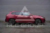 2024 BMW 120