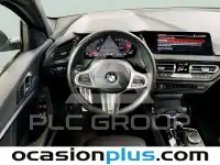 2024 BMW 120