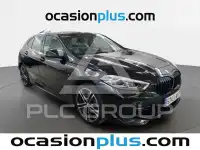 2024 BMW 120