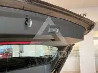 2024 BMW 120