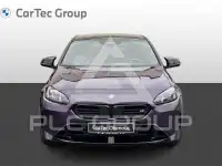 2024 BMW 120