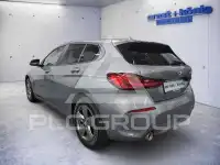 2024 BMW 120