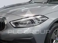 2024 BMW 120