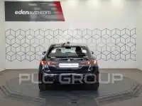 2024 BMW 120