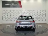 2024 BMW 120