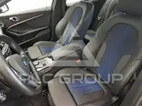 2024 BMW 120
