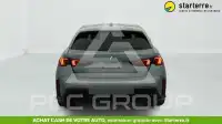 2024 BMW 120