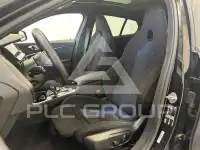 2024 BMW 120