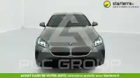 2024 BMW 120