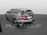 2024 BMW 120