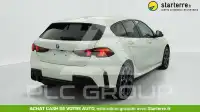 2024 BMW 120