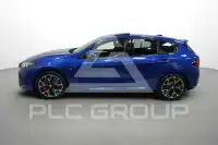 2024 BMW 120