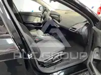2024 BMW 120