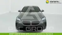 2024 BMW 120