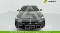 2024 BMW 120