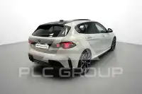 2024 BMW 120