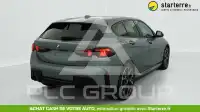2024 BMW 120