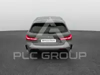 2024 BMW 120