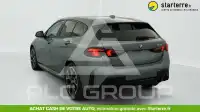 2024 BMW 120