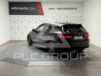 2024 BMW 120