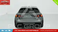 2024 BMW 120