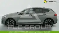 2024 BMW 120