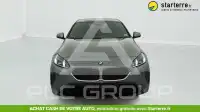 2024 BMW 120