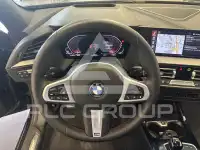 2024 BMW 120