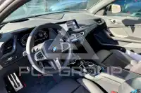 2024 BMW 120