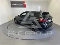 2024 BMW 120