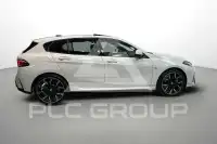 2024 BMW 120