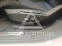 2024 BMW 120
