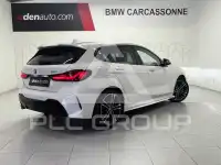 2024 BMW 120