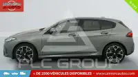 2024 BMW 120