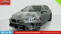 2024 BMW 120