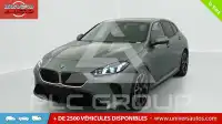 2024 BMW 120