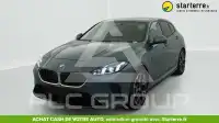 2024 BMW 120