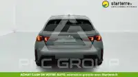 2024 BMW 120