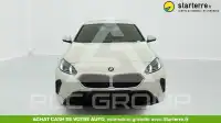 2024 BMW 120