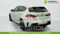 2024 BMW 120