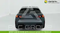 2024 BMW 120