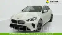 2024 BMW 120