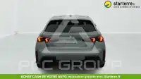2024 BMW 120