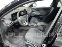 2024 BMW 120
