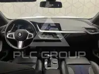 2024 BMW 120