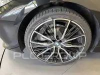 2024 BMW 120