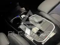 2024 BMW 120